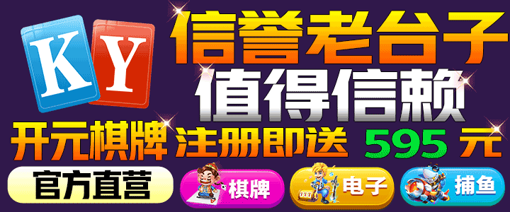 中文日韩字幕一区在线观看·亚